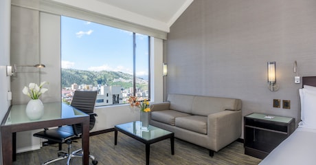 Room Camera Superior